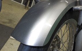 HONDA CB223S 2025 MC40
