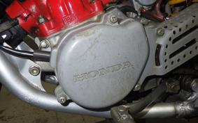 HONDA CR85R HE07