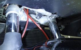 SUZUKI SV1000S 2007 VT54A