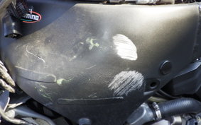 KAWASAKI ZX 10 NINJA R 2013