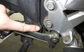 SUZUKI GIXXER 150 2024 NG4BG