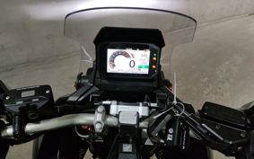 HONDA X-ADV 750 RH10