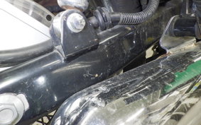 KAWASAKI ESTRELLA RS BJ250A