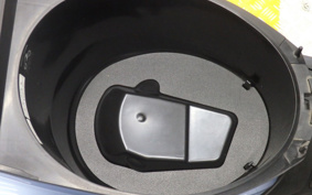 YAMAHA JOG DELUXE SA36J