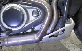 HARLEY ﾊﾟﾝ AMERICA1250S 2022