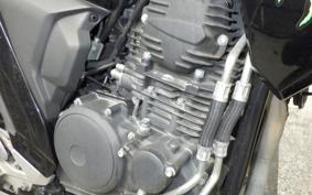 YAMAHA FZ25 2020