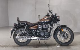 OTHER R ENFIELD  METEOR 350 STELLA  ..