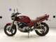 Фото Suzuki GSX250FX с японского аукциона