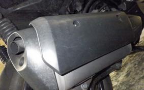 YAMAHA X-MAX 250 A SG42J