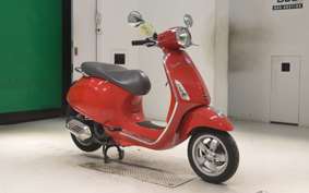 VESPA PRIMAVERA 125 2003