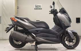YAMAHA X-MAX 250 A 2010 SG42J