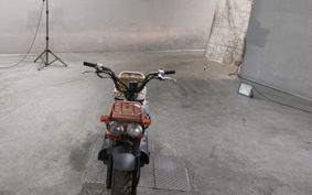 HONDA ZUMAR AF58