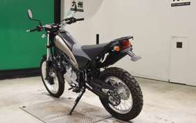 YAMAHA TRICKER Gen.3 2020 DG32J
