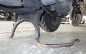 SUZUKI LET's 4 2018 CA45A