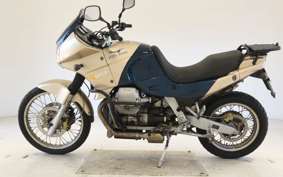 MOTO GUZZI QUOTA 1100 ES 1999
