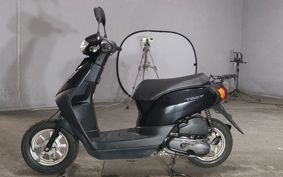 HONDA  TACT  BASIC  AF79
