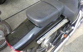 HONDA STEED 400 VLS 1999 NC37