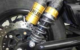 YAMAHA BOLT 950 C 2016 VN04J