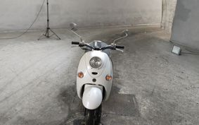 YAMAHA VINO SA37J