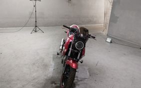 SUZUKI GSR250 GJ55D