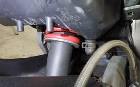 APRILIA RS4 125 2019