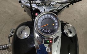 HARLEY  HARLEY FLHC1750 YAJ