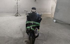 HONDA FORZA Z MF10