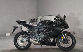 YAMAHA YZF-R7 2022 RM39J