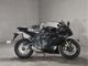 Фото Yamaha YZF-R7 2022 с японского аукциона