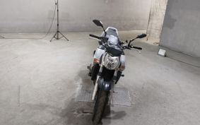SUZUKI GSR400 GK7DA