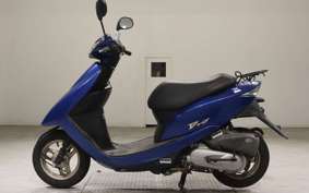 HONDA DIO Gen.6 2024 AF62