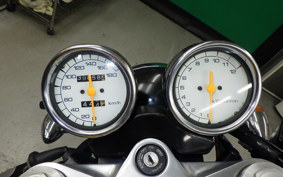 SUZUKI GOOSE 350 1993 NK42A