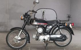 YAMAHA YB50 FOUR UA05J