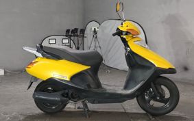 HONDA SPACY 100 JF13