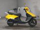 Фото Honda SPACY 100 с японского аукциона