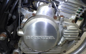HONDA GB250 CLUBMAN Gen.5 MC10