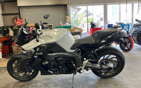 BMW K1300R PREMIUM LINE 2011 0518