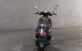 HONDA GIORNO AF70