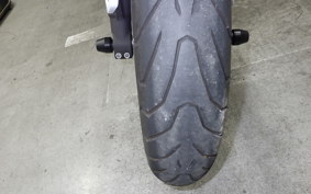 SUZUKI GSR750 A 2015 GR7NA