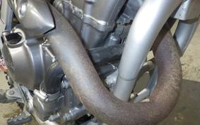 HONDA CRF250L 1985 MD38
