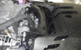 YAMAHA NMAX155-3 2023 SG92J