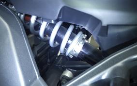 YAMAHA MT-09 2022 RN69J