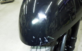 YAMAHA VINO 50 Gen.4 AY02