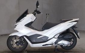 HONDA PCX125 JF81