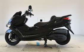 YAMAHA MAJESTY 250 Gen.4 SG20J