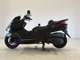 Фото Yamaha MAJESTY 250 Gen.4 с японского аукциона