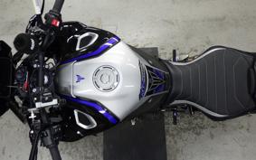 YAMAHA MT-10 SP 2024 RN78J