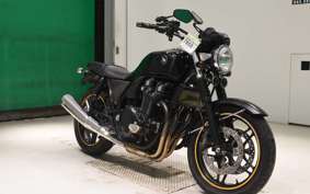 HONDA CB1100 SC65