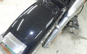 HARLEY FLSTC 1580 2007