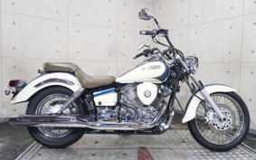 YAMAHA DRAGSTAR 250 VG05J